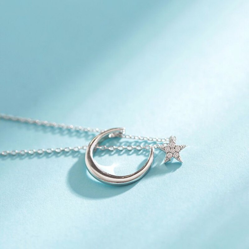 Jewelry Pendant | Necklace - 3 Necklace Women Stone Jewelry Pendant Chain  Shipping - Aliexpress